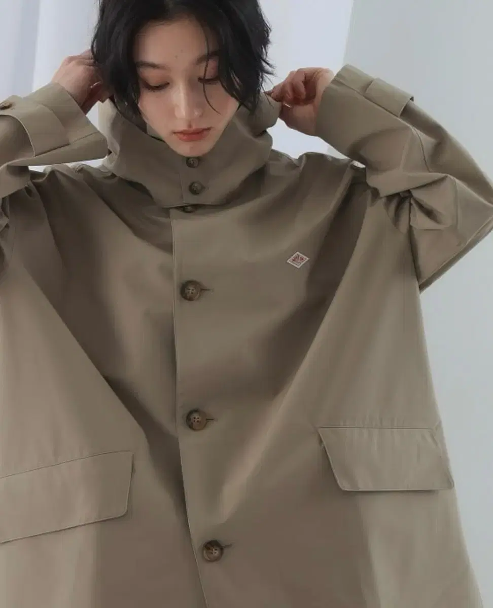 thumbnail-11